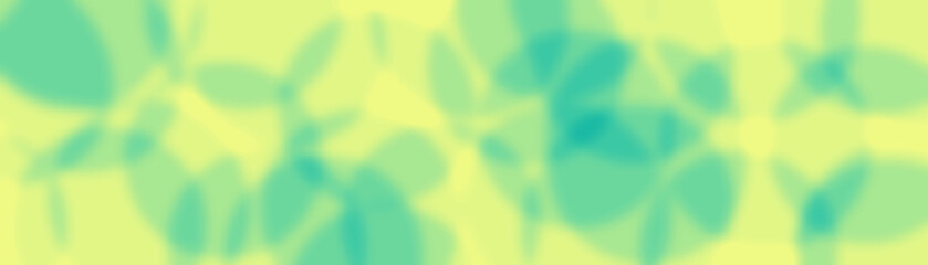 colorful abstract yellow blue green background bg texture art pattern wallpaper circles