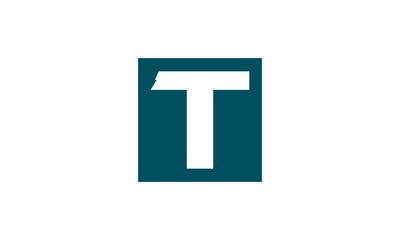 t, t logo, t icon, symbol