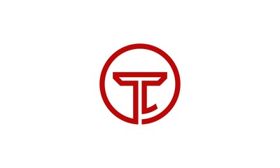 t, l, tl, r, c, icon, logo, red, square