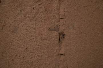 Concrete