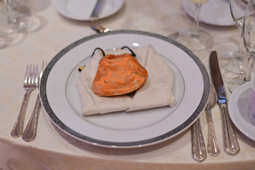 Wedding gifts for guests