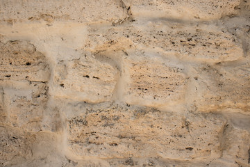 stone wall texture