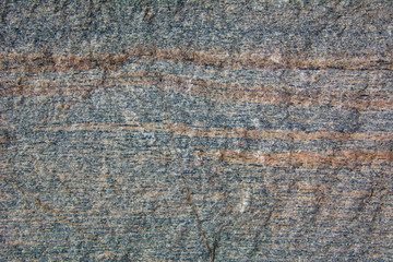 Pierre naturelle à jolie texture