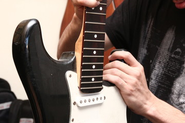 Luthieria