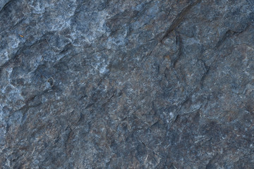 Seamless rock texture background closeup