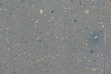church color and abstract stone