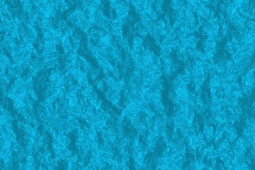 artistic soft glossy metal waves digital graphics texture background illustration