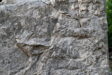 stone wall texture