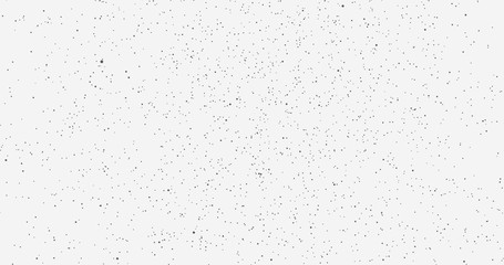 Abstract illustration on white gray background transform with flickering light on dots line triangle pattern present future innovation technology digital network  communication connection concept