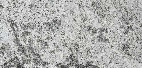 texture of rough rock stone surface background	