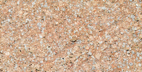 texture of rough rock stone surface background	