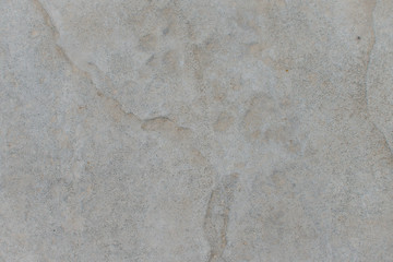 Gray concrete wall surface as background, urban texture pattern for design and modeling