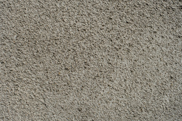 concrete wall background