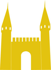 istanbul illustration