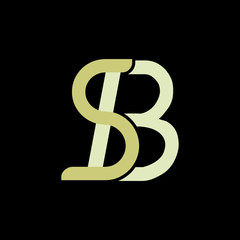 sb logo