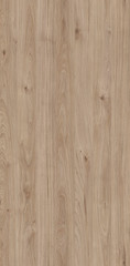 Obraz premium Background image featuring a beautiful, natural wood texture
