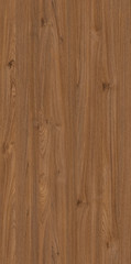 natural wood texture