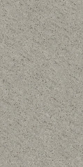 mineral  granite texture