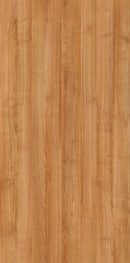 Naklejka premium natural wood texture