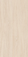 natural wood texture