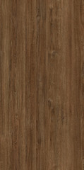Naklejka premium natural wood texture