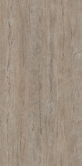 natural wood texture