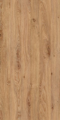 natural wood texture