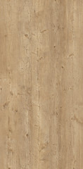 Fototapeta na wymiar natural wood texture