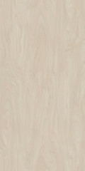 natural wood texture