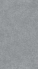 mineral  granite texture