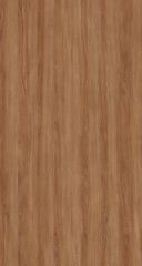 natural wood texture