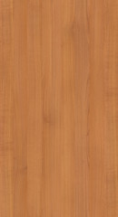 natural wood texture