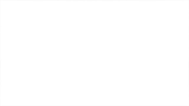 Liquid Transitions Pack 09 is an awesome Motion Graphics Pack. Just drop it into your project. Alpha channel included. Works with any video edition software. More elements in our portfolio.