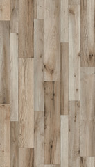 natural wood texture