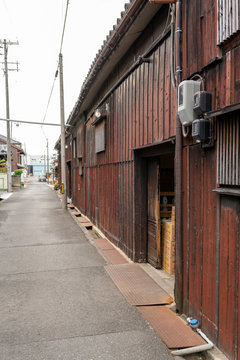 5 件の最適な 連歌 発祥之地 画像 ストック写真 ベクター Adobe Stock 5 件の最適な 連歌 発祥之地 画像 ストック写真 ベクター Adobe Stock