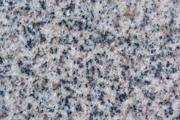 grey marble testur close-up of macro