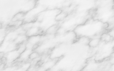 White gray marble texture abstract pattern background.