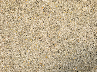 Old stone floor rough texture surface