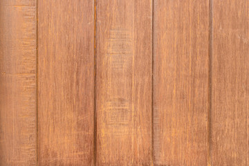 nature wooden texture