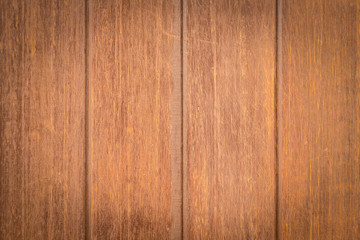 nature wooden texture