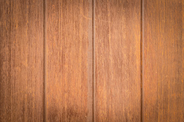 nature wooden texture