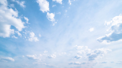 clear blue sky background,clouds with background.