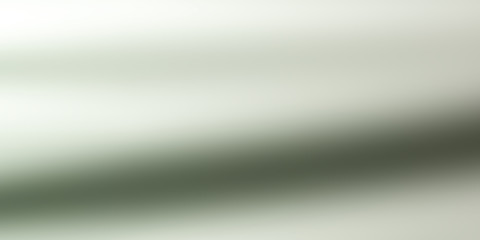 Obraz premium White satin, material abstract background, realistic fashion, fabric wallpaper, 3D illustration, 3D rendering