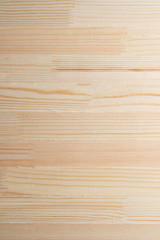 Fototapeta premium Wood texture background surface with old natural pattern. Texture of wood background close up. Top view. Copy space.