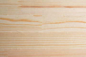 Naklejka premium Wood texture background surface with old natural pattern. Texture of wood background close up. Top view. Copy space.