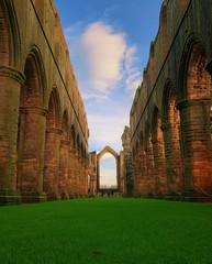 Processed with VSCO with l6 preset