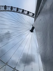 london eye 1