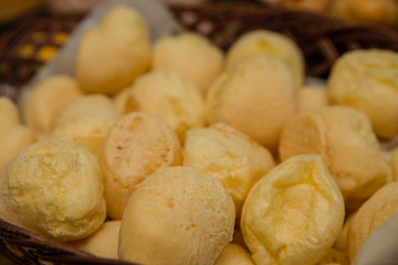 padaria e confeitaria