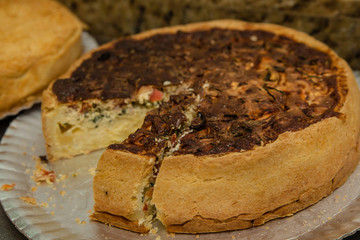 padaria e confeitaria