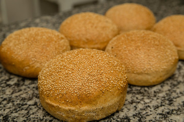 padaria